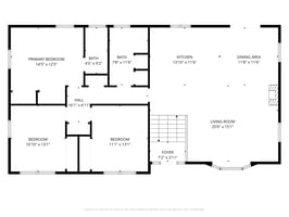 Floorplan_2