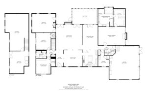 All Floors