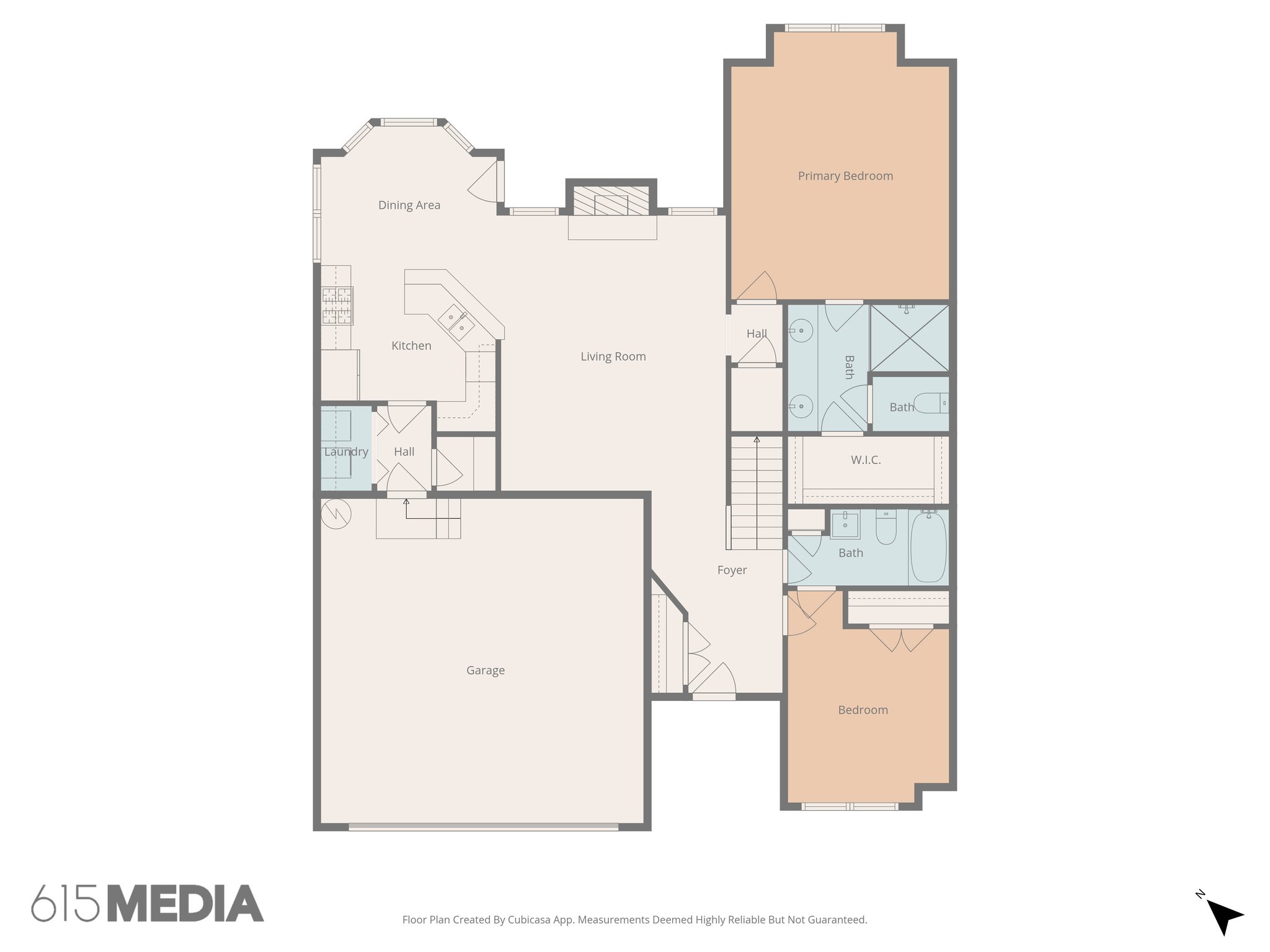 Floorplan_4