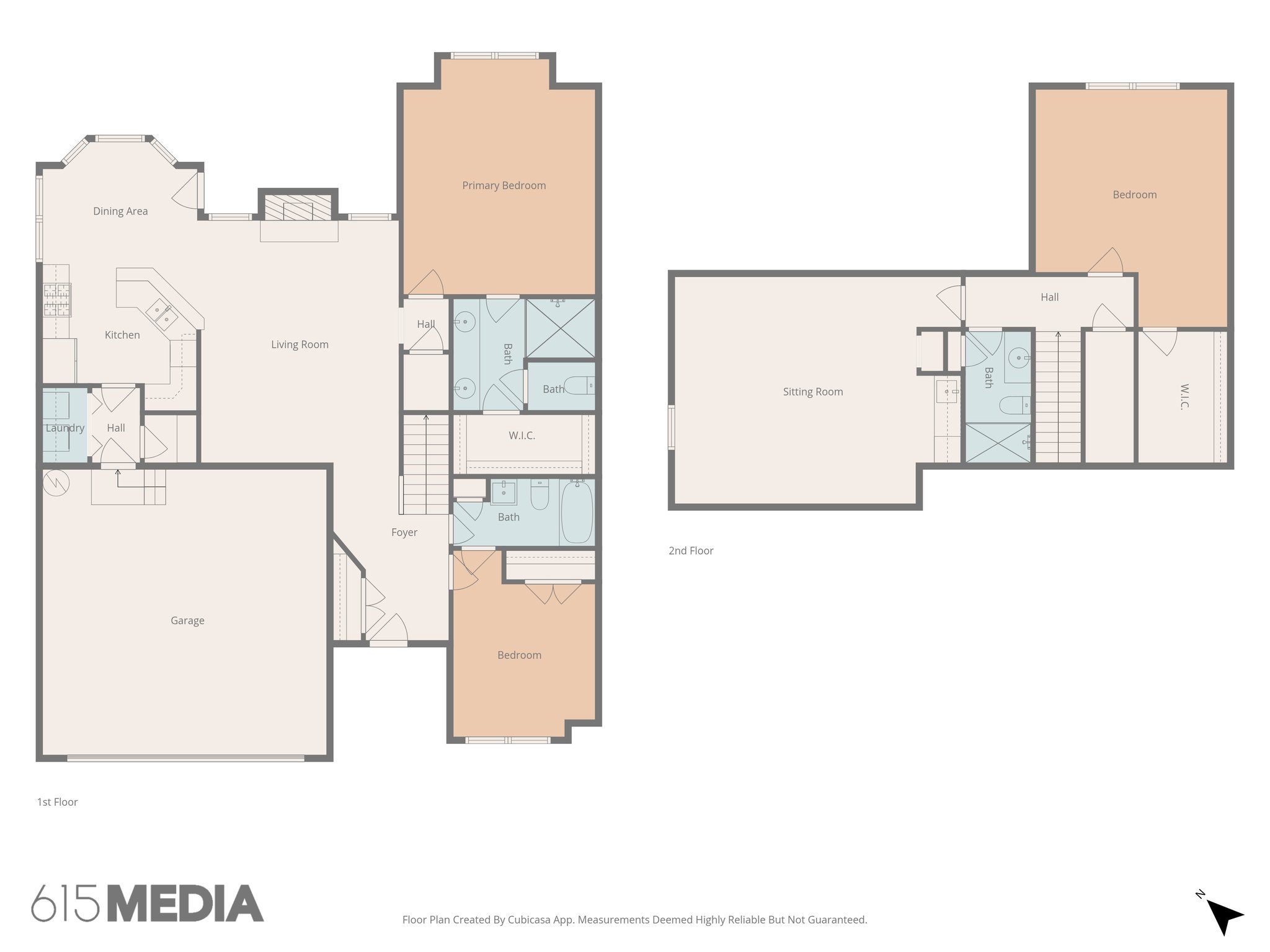 Floorplan_6