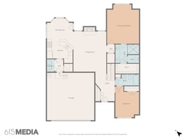Floorplan_4