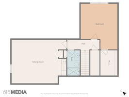 Floorplan_5