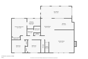 Floor 2