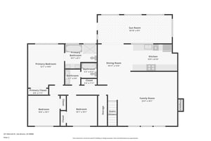 Floor 2