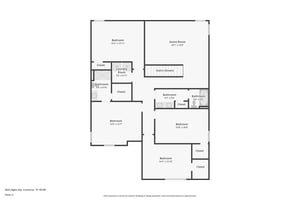 Floor 2