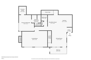 Floor 2