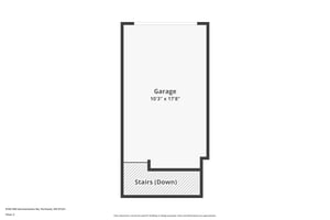 Floor 3