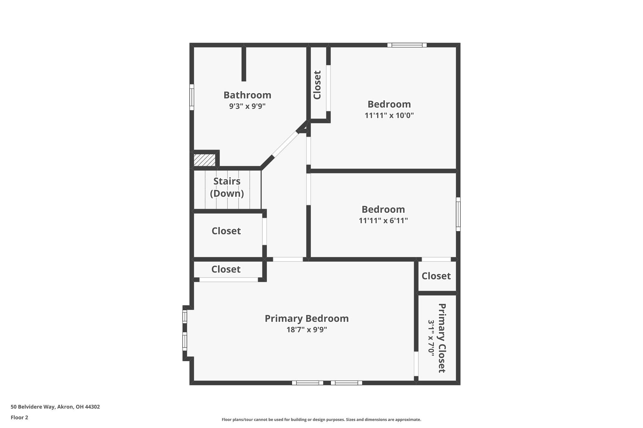 Floor 2