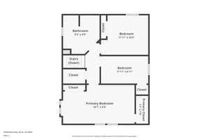 Floor 2