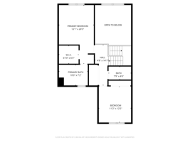 Floorplan #4