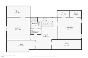 Floor 2