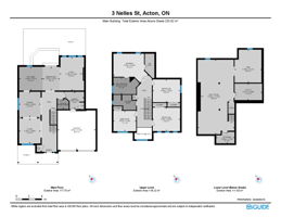 Floorplan #5