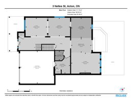 Floorplan #6