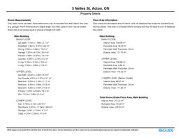 Floorplan #9