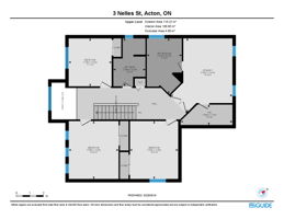 Floorplan #10
