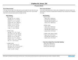 Floorplan #11