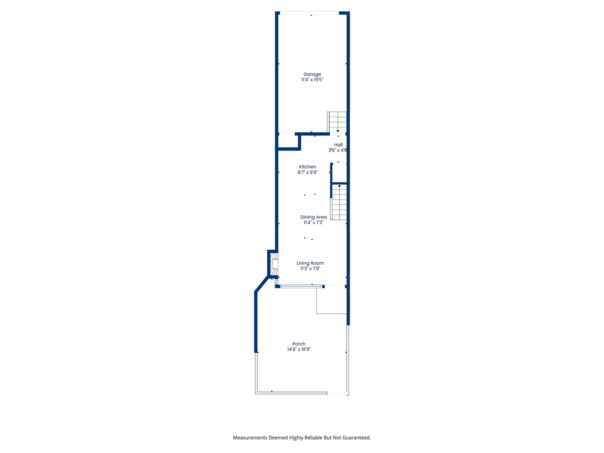 Floorplan_1