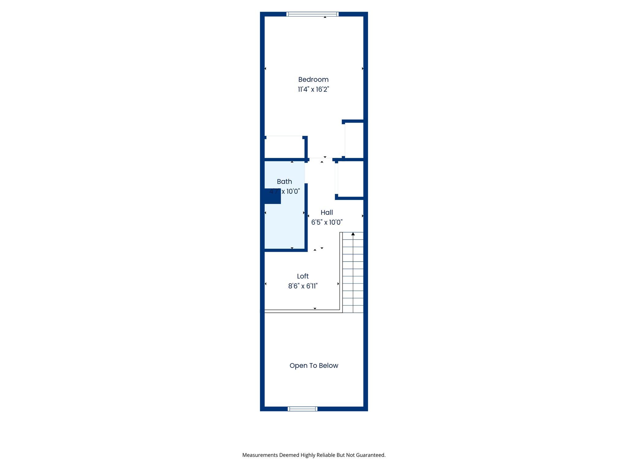 Floorplan_2
