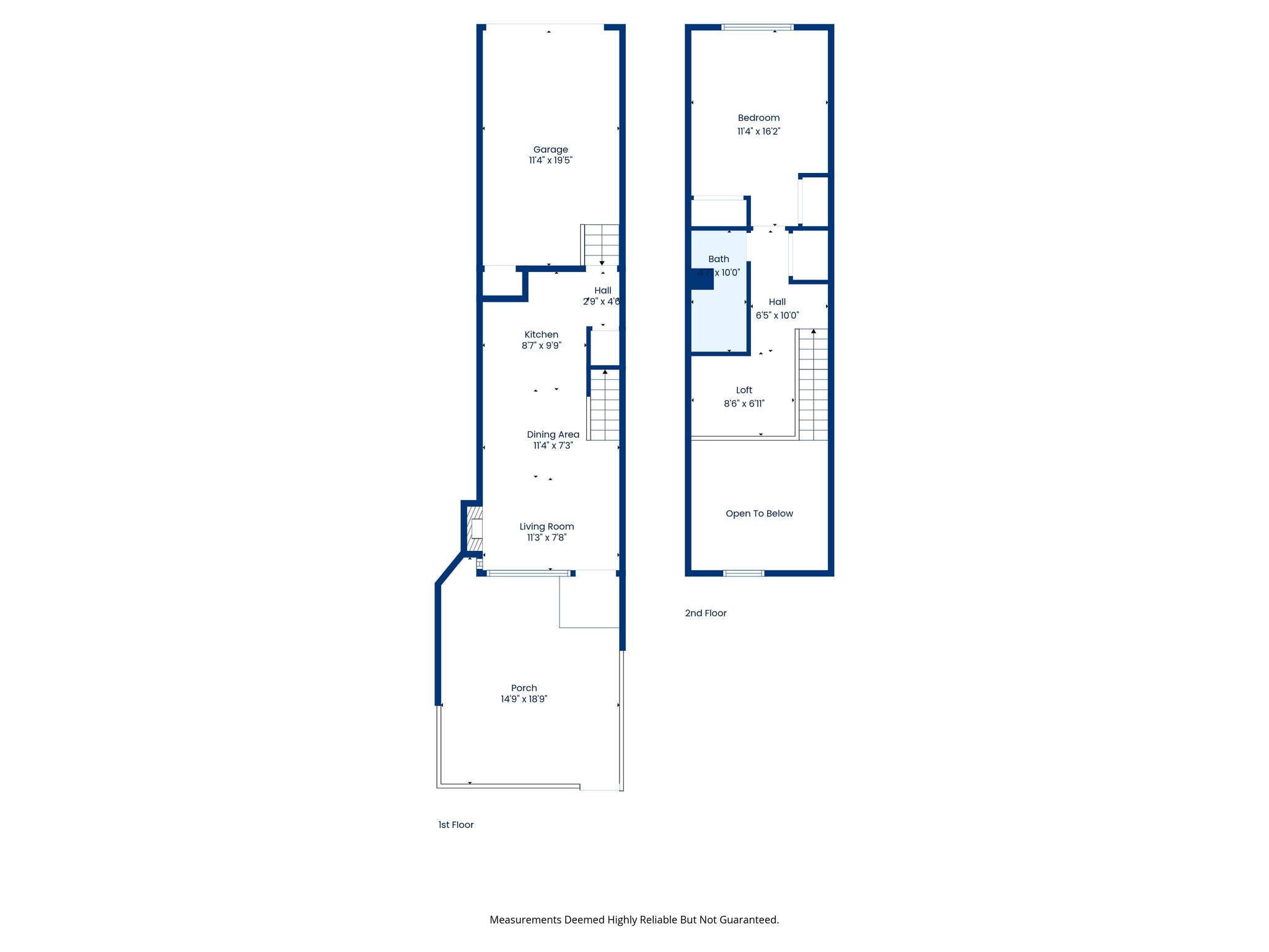 Floorplan_3