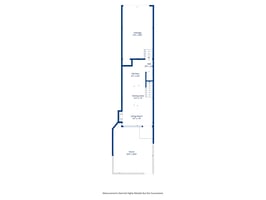 Floorplan_1