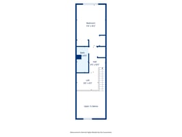 Floorplan_2