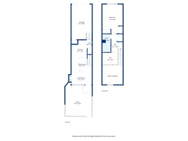 Floorplan_3