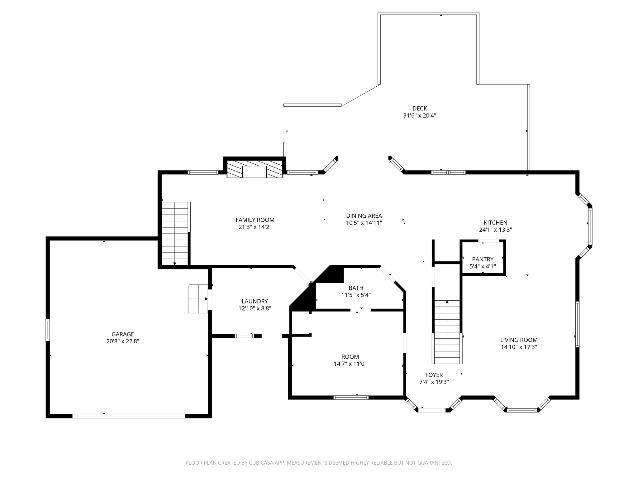 Floorplan_1