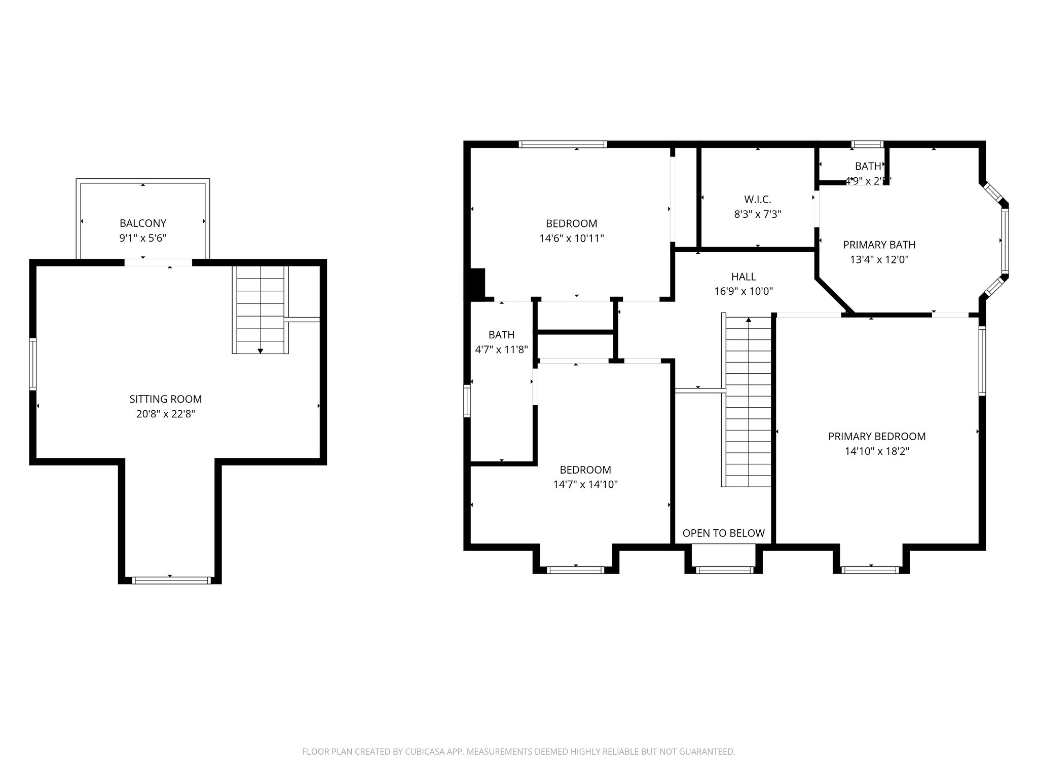 Floorplan_2