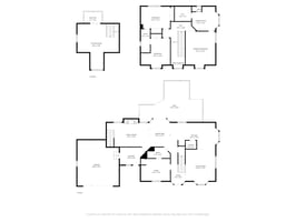 Floorplan_3