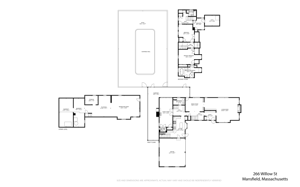 266WillowSt