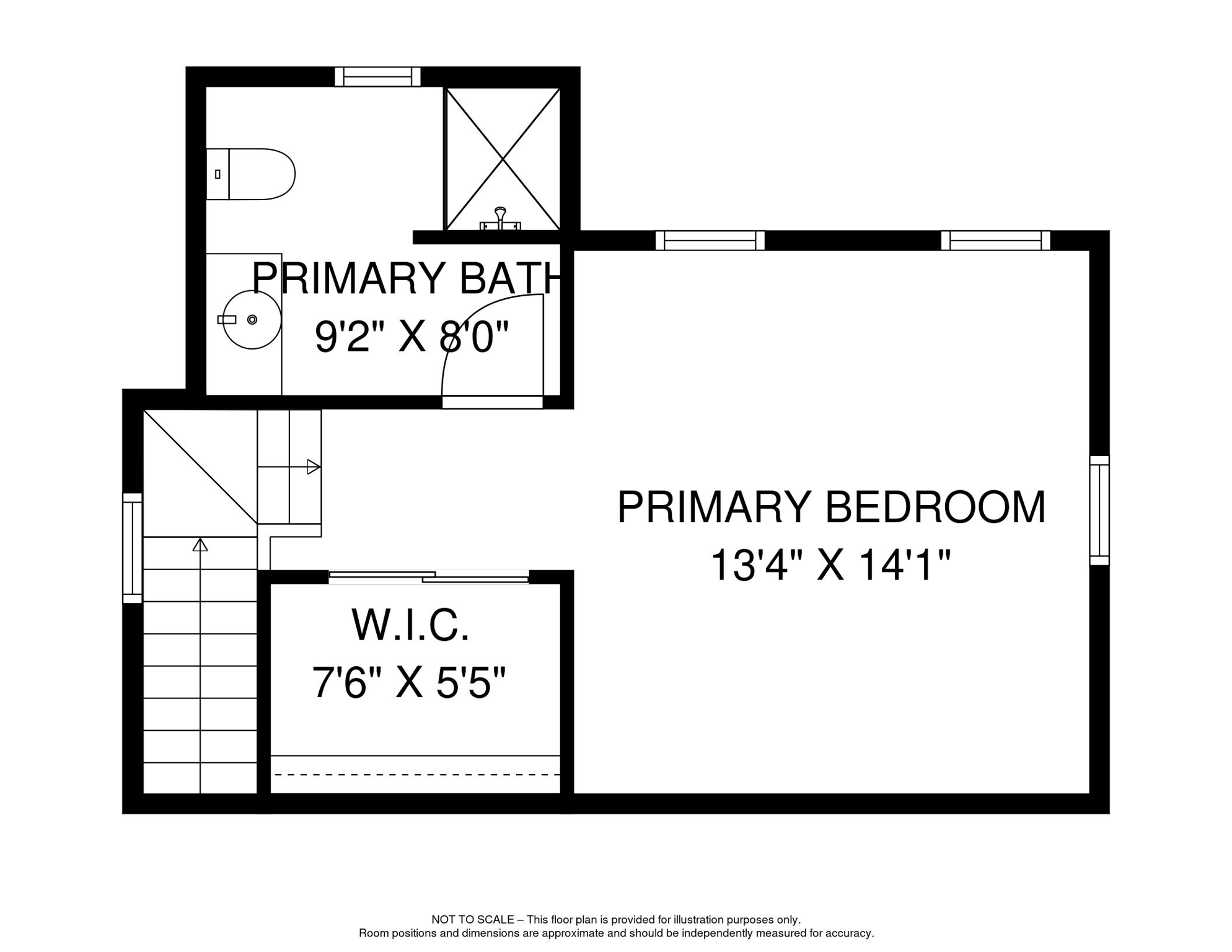 333 Bogert Avenue Third