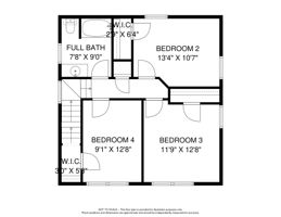 333 Bogert Avenue Second