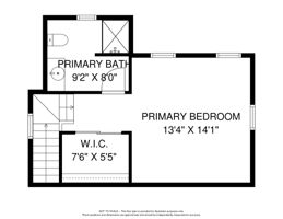 333 Bogert Avenue Third