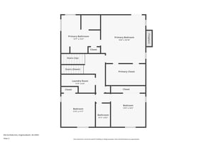 Floor 2
