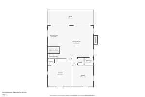 Floor 3