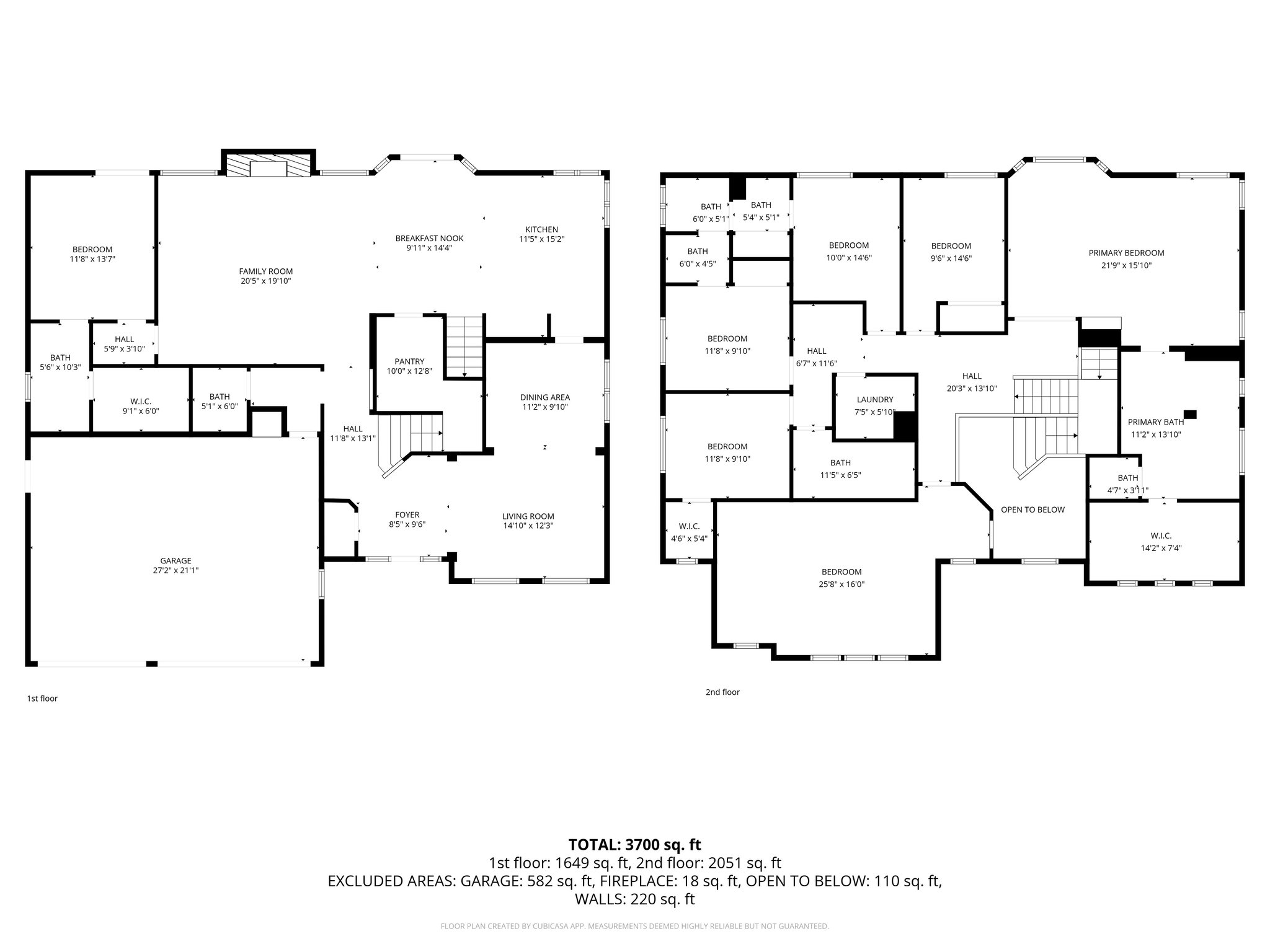 Floorplan_3