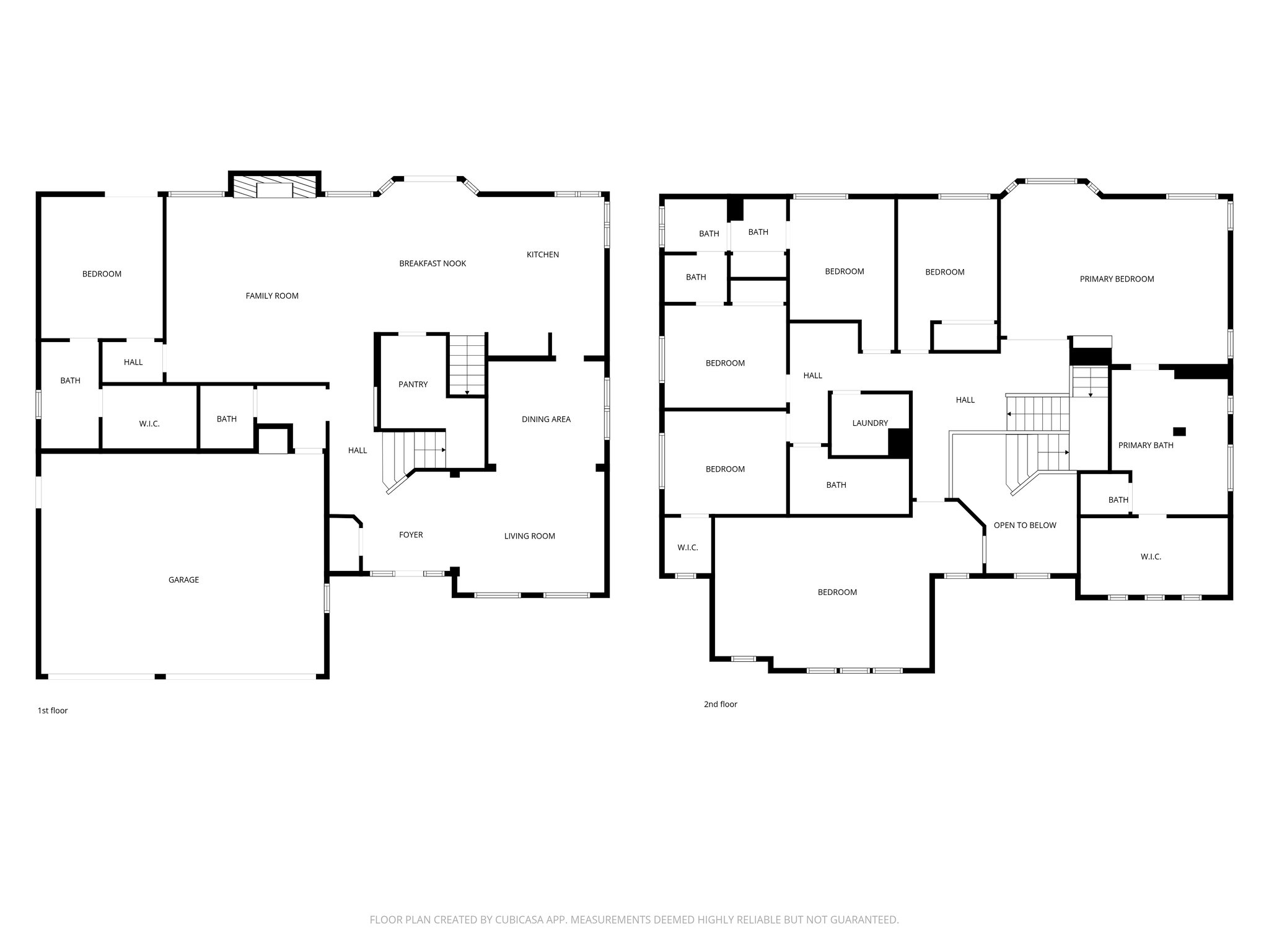 Floorplan_6