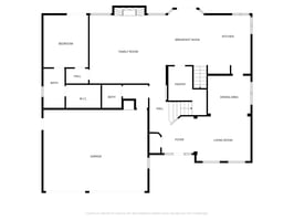 Floorplan_4