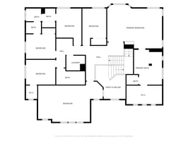 Floorplan_5