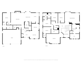 Floorplan_6