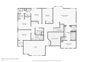 Floor 2