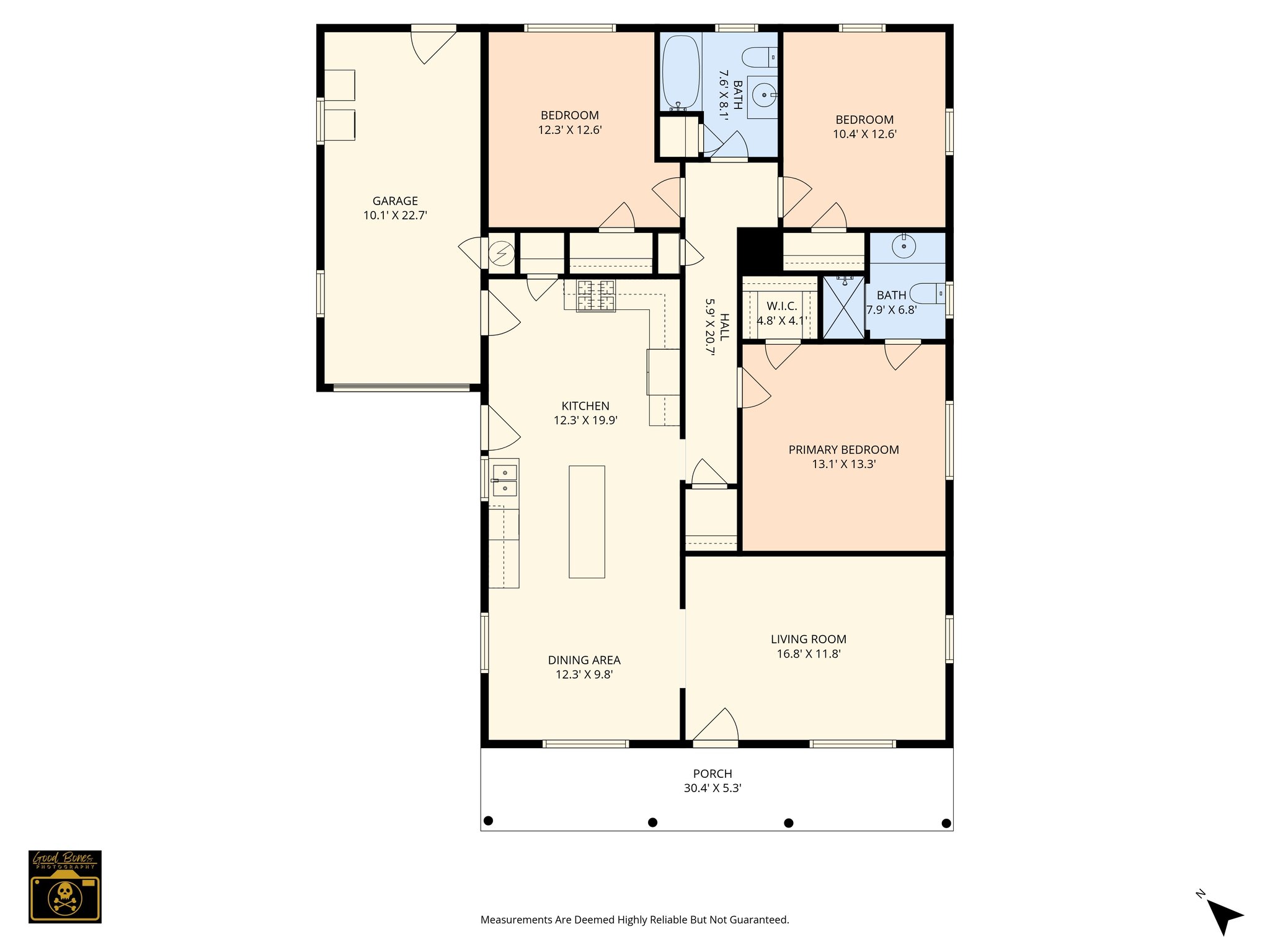 Floorplan_1