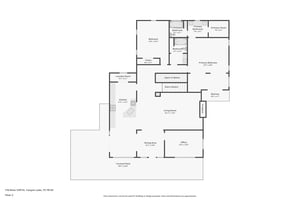 Floor 2