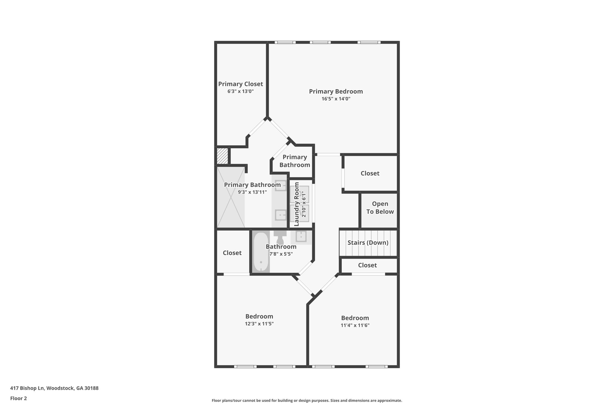 Floor 2