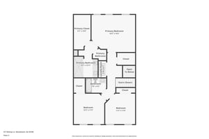 Floor 2