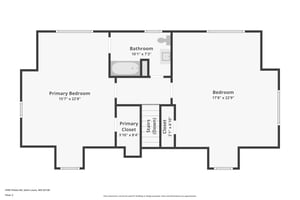 Floor 2
