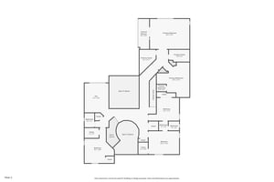 Floor 2