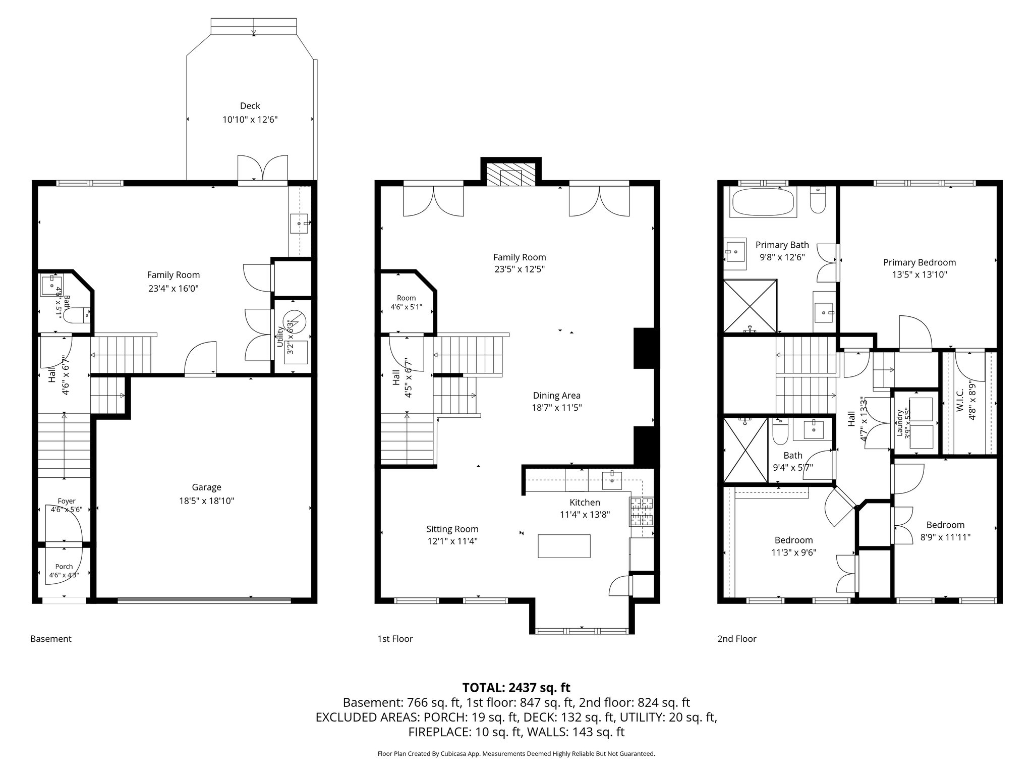 Floorplan_4