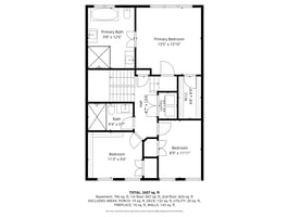 Floorplan_3