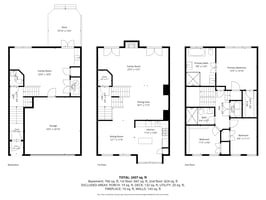 Floorplan_4